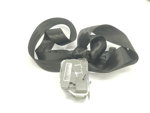 rear-left-belt-tensioner-audi-tt-8j3-20-tfsi-8j8857805b-8j8857805b-2006-2007-2008-2009-2010-2011-2012-2013-2014-2015-9544854 main image