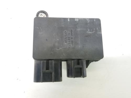 Other MAZDA CX-7 (ER) 2.2 MZR-CD AWD (ER10A) | BP38155443O1 - Image 4