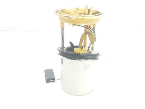 Fuel pump SKODA OCTAVIA II (1Z3) 1.6 TDI | BP4648894M76 