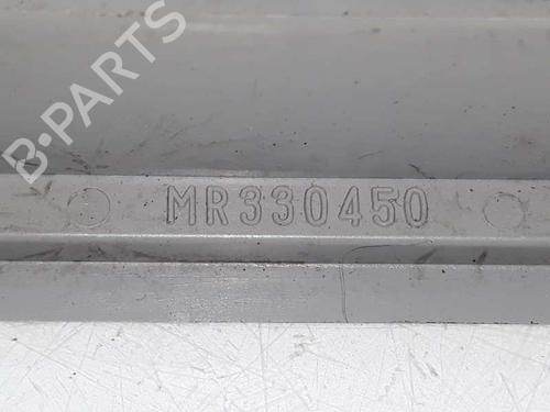 Interior roof light MITSUBISHI PAJERO III (V7_W, V6_W) 3.2 Di-D (V68W) | BP7421540I8 