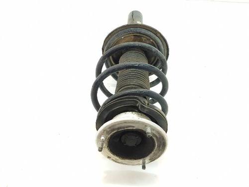 Right front shock absorber BMW X3 (E83) 3.0 i xDrive | BP5831187M17 