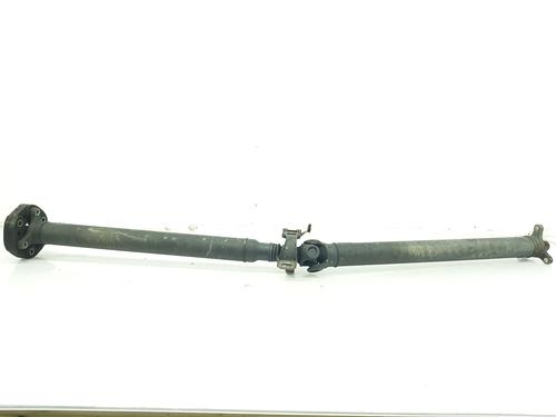 Driveshaft MERCEDES-BENZ CLC-CLASS (CL203) CLC 220 CDI (203.708) | BP11338422M37 