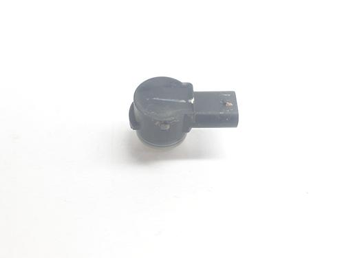 Andre OPEL COMBO E Tour / Life (K9)  | BP31854430O1 