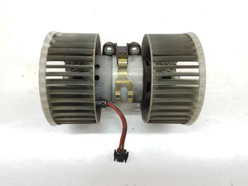 Heater blower motor BMW X3 (E83) 3.0 i xDrive | BP14073454M62 