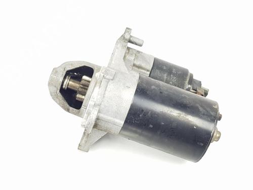 Used Starter MINI MINI (R50, R53) [2001-2006]  29183707