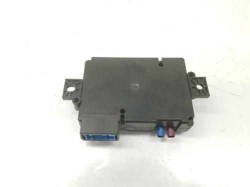 Electronic module MERCEDES-BENZ CLA Coupe (C117) CLA 200 CDI / d (117.308) | BP15013994M83 