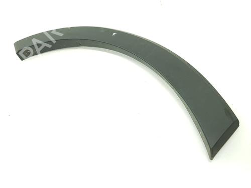 Used Front left wheel arch trim Front left wheel arch trim FORD TRANSIT V363 Platform/Chassis (FED, FFD) [2013-2026] 35754305 35754305