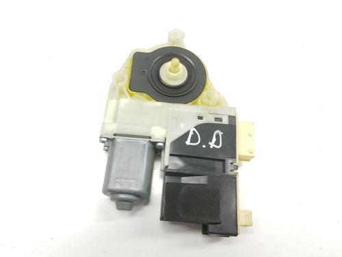 Right front window motor CITROËN C4 I (LC_) 1.6 HDi | BP11978091E20 