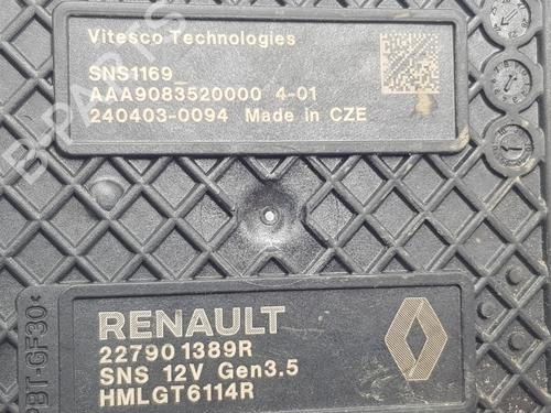 BP32213196M84 main image