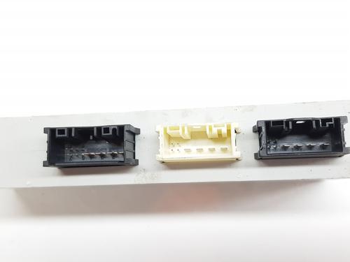 Electronic module BMW X6 (E71, E72) xDrive 30 d | BP36672788M83 - Image 6