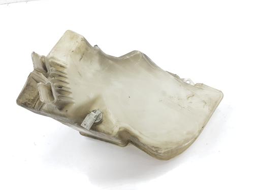 Windscreen washer tank BMW 3 Coupe (E46) 328 Ci | BP8335403C113 