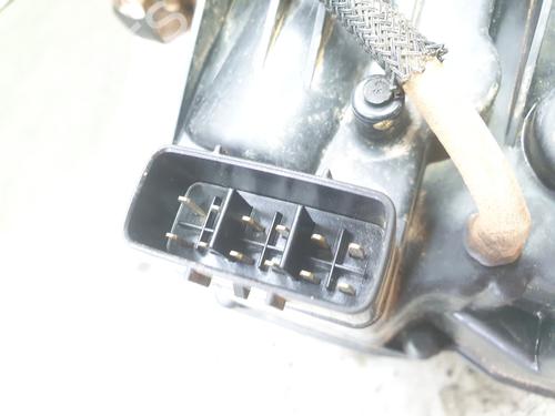 Transfer box TOYOTA LAND CRUISER PRADO (_J15_) 3.0 D-4D (KDJ155_, KDJ150_, KDJ150R, KDJ155R) | BP20191312M36 