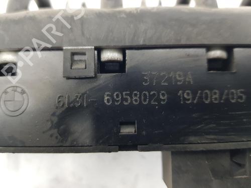 Switch MINI MINI (R50, R53) Cooper S | BP11683181I30 