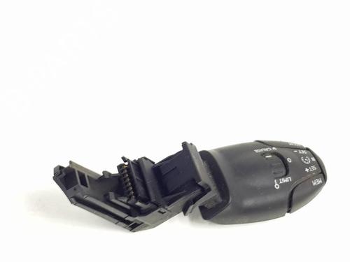 Steering wheel controls PEUGEOT RIFTER | BP40514659E15 - Image 5