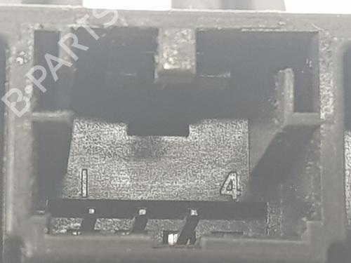 Switch AUDI Q5 (FYB, FYG) 2.0 TDI quattro | BP16415641I30 