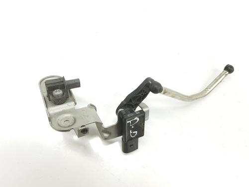 Electronic sensor VW ID.5 (E39) GTX | BP12576107M84 - Image 5