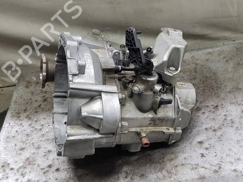 Gearbox AUDI A1 Sportback (GBA) 30 TFSI | BP40226251M3 - Image 4