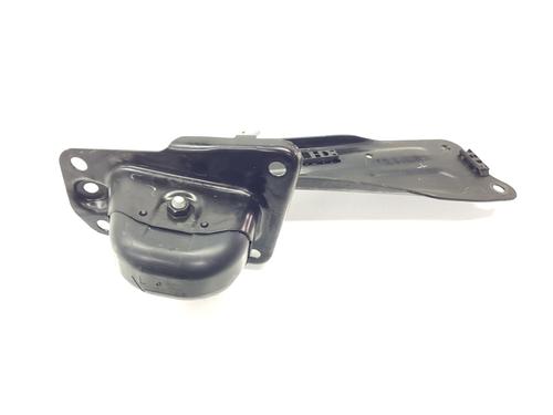 Used Left rear suspension arm SEAT TARRACO (KN2) [2018-2025]  27880140
