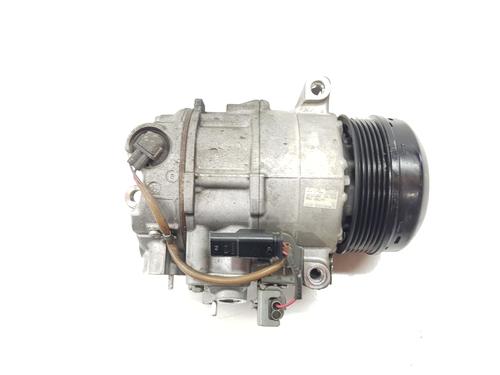 BP30569604M34 main image