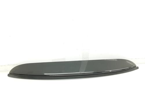 Rear spoiler MINI MINI (R56) Cooper D | BP21202728C96 