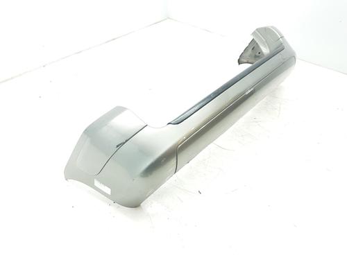 Rear bumper PEUGEOT 307 (3A/C) 1.6 16V | BP10359160C8 