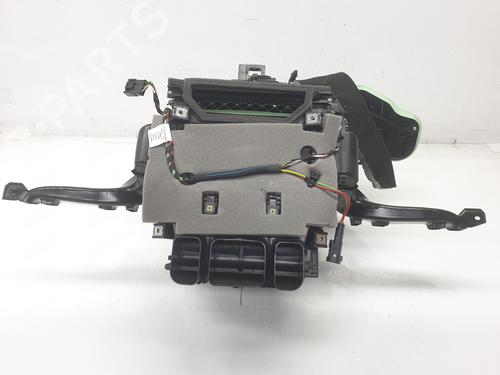 Heater matrix box OPEL ASTRA L Sports Tourer (O5) 1.2 (FRHNPJ) | BP23040645M61 