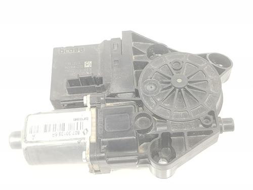 Right front window motor RENAULT MEGANE III Grandtour (KZ0/1) 1.5 dCi (KZ09, KZ0D, KZ1G, KZ29, KZ14, KZ1W, KZ10, KZ1F,... | BP17754487E20 