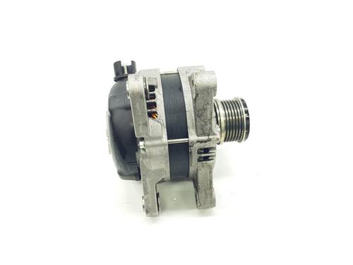 Alternator OPEL MOKKA | BP39721239M7 - Image 4
