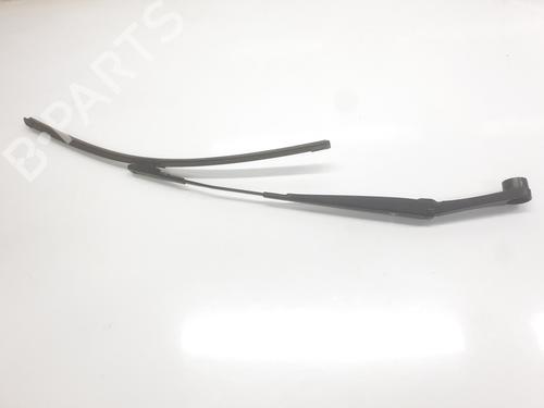 front-windshield-wiper-arm-hyundai-i20-iii-bc3-bi3-2020-34266864 main image
