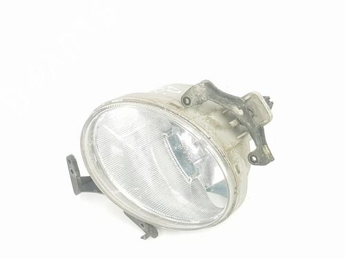 Used Right front fog light HYUNDAI SANTA FÉ II (CM) 2.2 CRDi (155 hp) 13505713