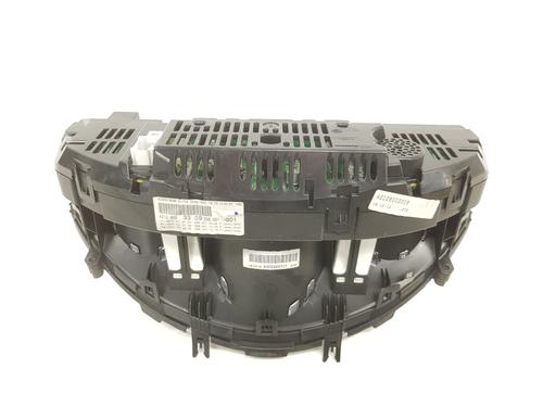Instrument cluster MERCEDES-BENZ E-CLASS T-Model (S212) E 350 CDI 4-matic (212.289) | BP10004912C47 