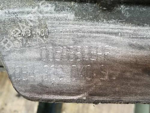 Gearbox AUDI A4 Allroad B8 (8KH) 3.0 TDI quattro | BP10257228M3 