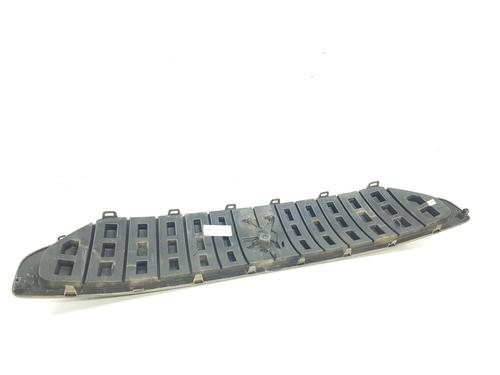 Grill PEUGEOT EXPERT Van (V_) 1.5 BlueHDi 100 | BP33215012C40 - Image 2