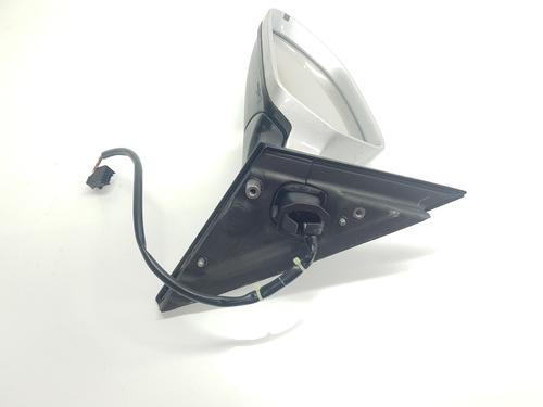Left mirror AUDI A4 B8 (8K2) | BP36206602C26 - Image 7