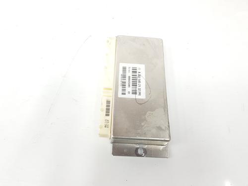 Electronic module MERCEDES-BENZ M-CLASS (W164) ML 320 CDI 4-matic (164.122) | BP8875089M83 