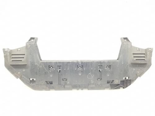 Andre CITROËN JUMPY III Van (V_) 2.0 BlueHDi 120 (122 hp) 32196340