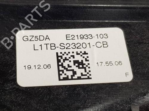 Rudehejsemekanisme ventre foran FORD PUMA (J2K, CF7) | BP39192476C22 - Image 7