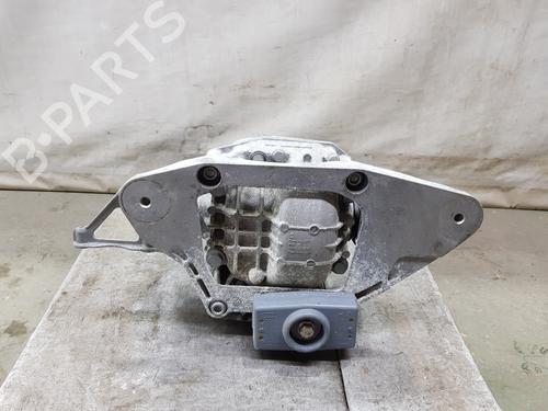 Rear differential AUDI A6 C7 (4G2, 4GC) 2.0 TDI | BP34286440M24  - Image 7
