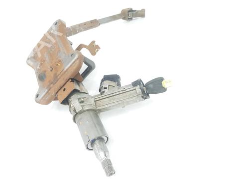 Other FIAT DUCATO Van (250_) 150 Multijet 2,3 D | BP22553741O1 