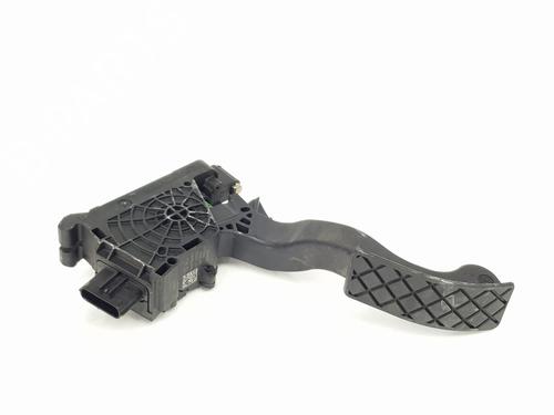 Pedal SEAT IBIZA V (KJ1, KJG) 1.0 MPi (80 hp) 13639850