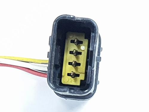 Other CITROËN DS5  | BP23107441O1 