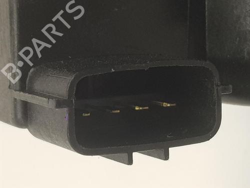 Tailgate lock KIA SPORTAGE III (SL) 2.0 CRDi AWD | BP17054687C101 