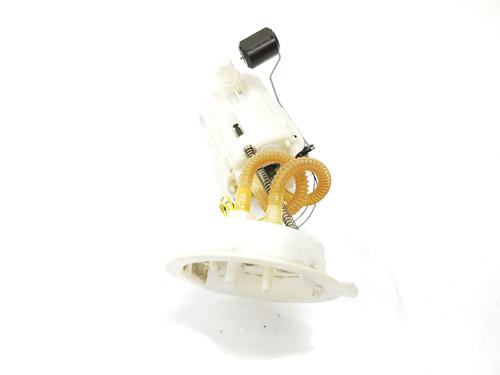 Fuel pump BMW 1 (F21) 118 d | BP23258871M76 