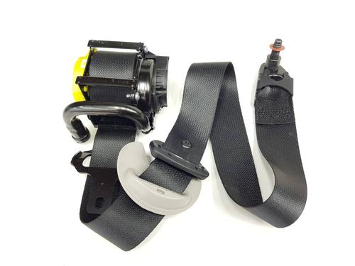 Kollisonspute sett KIA CEED (CD)  | BP38727665C86  - Image 17
