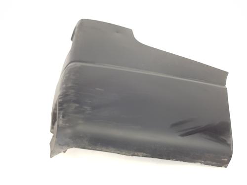 corner-bumper-nissan-primastar-bus-x82-2021-38935993 main image