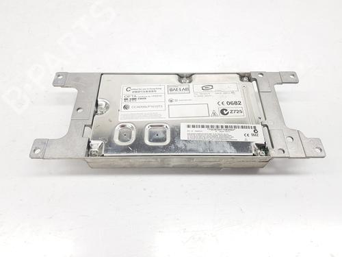 Electronic module BMW 3 Coupe (E92) 320 d | BP15952043M83 