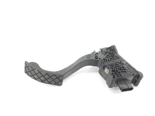Pedal SEAT IBIZA V (KJ1, KJG) 1.0 TSI (116 hp) 13624872