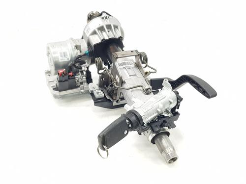 Steering column SEAT IBIZA V (KJ1, KJG) 1.0 MPi | BP27501692M21