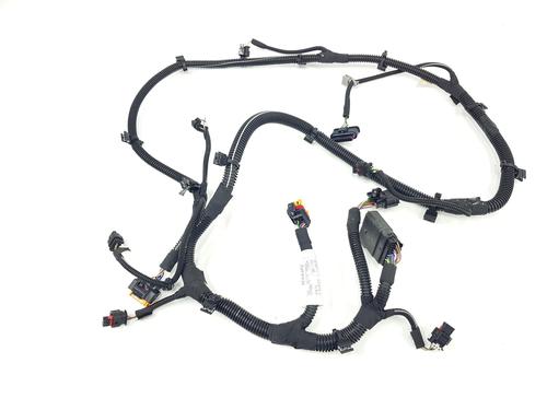 Other RENAULT CAPTUR II (HF_) E-TECH 145 (HFMU, HFMM) | BP37069084O1 - Image 4