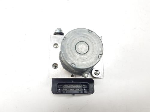 ABS pump FORD TRANSIT V363 Van (FCD, FDD) 2.0 EcoBlue | BP12574787M43 